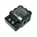 Внешнее питание для тахеометров и GPS приемников Leica GEB77