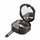 Буссоль RGK DQL-8 Буссоль RGK DQL-8