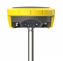 GNSS приемник GeoMax Zenith40 Base-Rover (GSM&UHF) xPad Ultimate GO