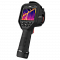 Тепловизор Hikmicro M30