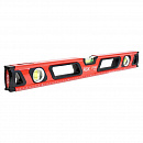 Строительный уровень RGK U7060 Строительный уровень RGK U7060