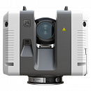 Наземный лазерный сканер Leica RTC360 + Register 360 plus Наземный лазерный сканер Leica RTC360 + Register 360 plus