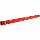 Строительный уровень RGK U2100 Строительный уровень RGK U2100