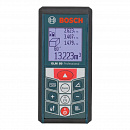 Лазерный дальномер BOSCH GLM 80 Professional Лазерный дальномер BOSCH GLM 80 Professional
