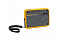 Тепловизор Fluke PTi120 9HZ 400C с расширенным температурным диапазоном