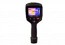 Тепловизор CEM DT-9897 Тепловизор CEM DT-9897