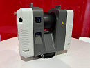Лазерный сканер LEICA RTC360 (демо) Лазерный сканер LEICA RTC360 (демо)