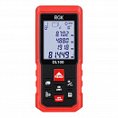 Лазерный дальномер RGK DL100 Лазерный дальномер RGK DL100