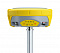 GNSS приемник GeoMax Zenith25 PRO Base (GSM-UHF) GNSS приемник GeoMax Zenith25 PRO Base (GSM-UHF)