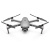 Квадрокоптер DJI Mavic 2 Pro Smart Controller