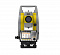 Тахеометр GeoMax Zoom 50 5" accXess10