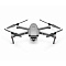Квадрокоптер DJI Mavic 2 Zoom Квадрокоптер DJI Mavic 2 Zoom