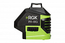 Лазерный уровень RGK PR-81G Лазерный уровень RGK PR-81G