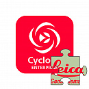 Лицензия Leica Cyclone Enterprise (10 Group) Лицензия Leica Cyclone Enterprise (10 Group)