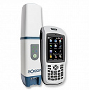 КОМПЛЕКТ ГНСС SOKKIA GCX3 + SOKKIA T-18 КОМПЛЕКТ ГНСС SOKKIA GCX3 + SOKKIA T-18