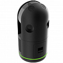 Лазерный сканер Leica BLK360 G2 Advanced Pack Лазерный сканер Leica BLK360 G2 Advanced Pack