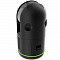 Лазерный сканер Leica BLK360 G2 Advanced Pack
