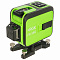 Лазерный уровень RGK PR-38G