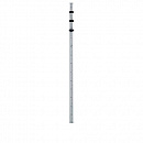 Рейка Leica GTL4M Рейка Leica GTL4M