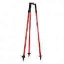 Трипод для вехи SECO 5218