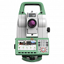 Тахеометр LEICA TS16 P R500 (5") Arctic Тахеометр LEICA TS16 P R500 (5") Arctic