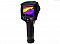 Тепловизор CEM DT-9887