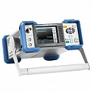 Измеритель мощности Rohde Schwarz NRP2