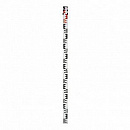 TS7M— нивелирная-рейка TS7M— нивелирная-рейка