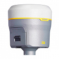 GNSS TRIMBLE GNSS TRIMBLE