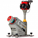 Мобильный сканер CHCNAV Alpha3D Мобильный сканер CHCNAV Alpha3D