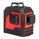 Лазерный уровень RGK PR-3M Лазерный уровень RGK PR-3M