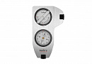 Высокоточный компас и клинометр SUUNTO TANDEM/360PC/360R G Высокоточный компас и клинометр SUUNTO TANDEM/360PC/360R G