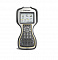 Контроллер-блок управления Trimble TSC3, ПО TA, ABCD, Радио Контроллер-блок управления Trimble TSC3, ПО TA, ABCD, Радио