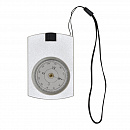 Компас-пеленгатор RGK DQL-16 Компас-пеленгатор RGK DQL-16