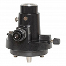 Адаптер трегера с оптическим центриром RGK AL10-D Адаптер трегера с оптическим центриром RGK AL10-D