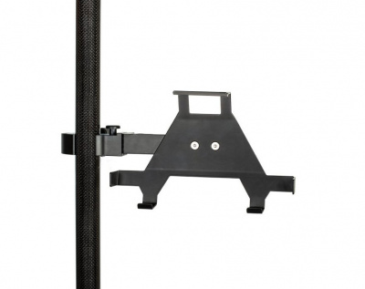 Крепление контроллера RGK TC-4 + TC-8-23