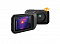 Тепловизор Flir C3-x Тепловизор Flir C3-x