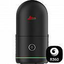 Лазерный сканер Leica BLK360 G2 Starter Pack Лазерный сканер Leica BLK360 G2 Starter Pack