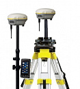 Комплект RTK Trimble R8s Комплект RTK Trimble R8s