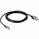 Кабель передачи данных Leica GEV223