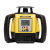 Ротационный нивелир Leica Rugby 680 Ротационный нивелир Leica Rugby 680