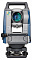 Технический тахеометр Sokkia iM-105L Технический тахеометр Sokkia iM-105L