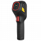 Тепловизор Hikmicro E1L