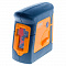 Лазерный уровень (нивелир) geo-Fennel FL 40-Pocket II HP