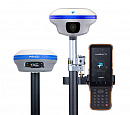 Комплект PrinCe i30VR + PrinCe i80 Pro + контроллер PrinCe HCE600