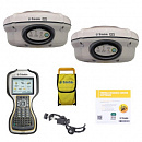 Комплект RTK Trimble R8 Комплект RTK Trimble R8