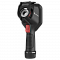 Тепловизор Hikmicro M30