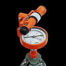 Буссоль-теодолит RGK BG-12 Буссоль-теодолит RGK BG-12