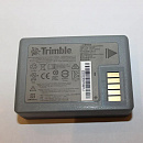 АКБ EL76767 для приемников R10 и R12 (аналог) АКБ EL76767 для приемников R10 и R12 (аналог)