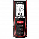 Лазерный дальномер Condtrol Vector 80